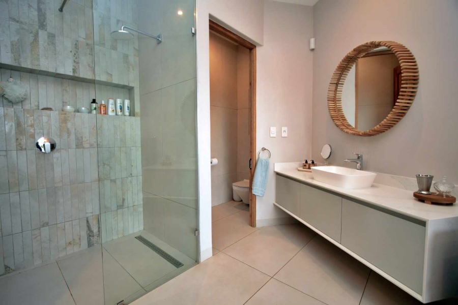 4 Bedroom Property for Sale in Stilbaai Wes Western Cape